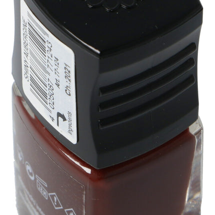 Spinner Image 4826010