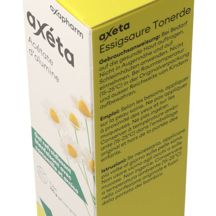 Spinner Image 7077046