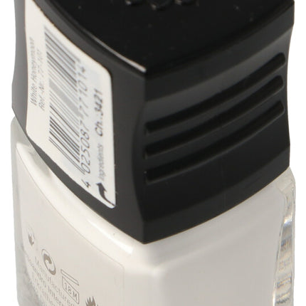 Spinner Image 4825111