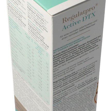 Spinner Image 7767393