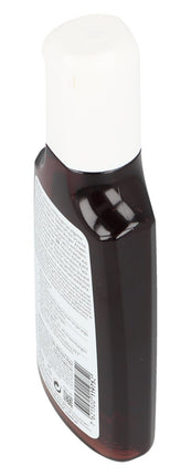 Spinner Image 1027657