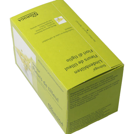 Spinner Image 1304742