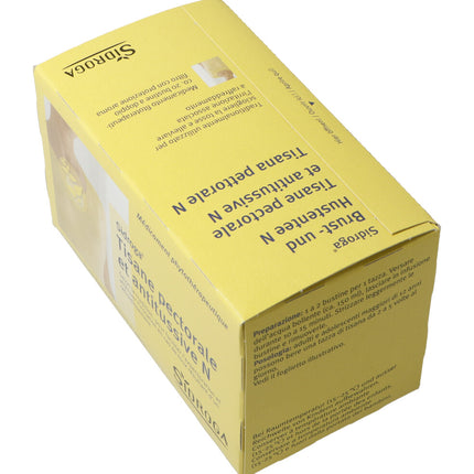 Spinner Image 6554550