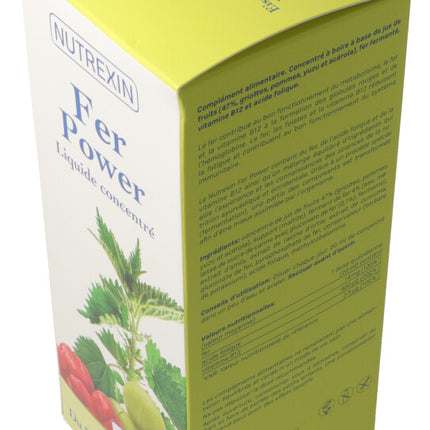 Spinner Image 7712181