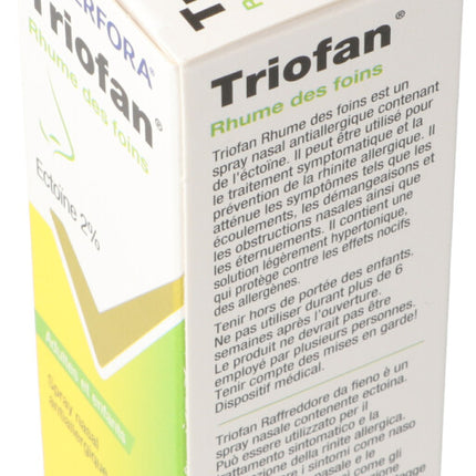 Spinner Image 5430142