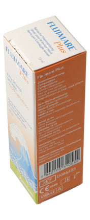 Spinner Image 7776344