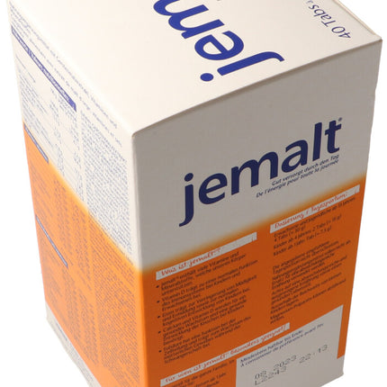 Spinner Image 7817794