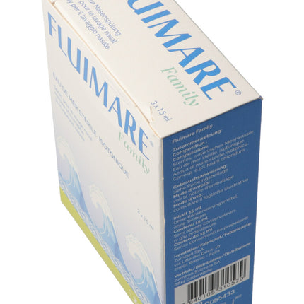 Spinner Image 7776343