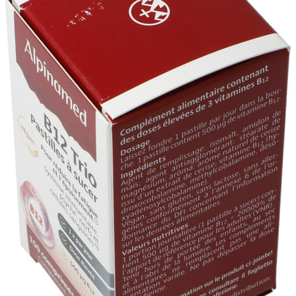 Spinner Image 7821593