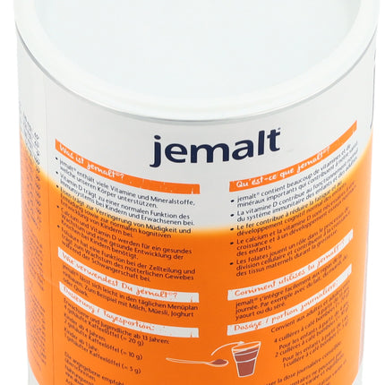 Spinner Image 1042334