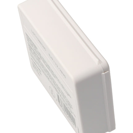 Spinner Image 7835668