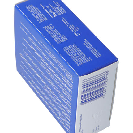 Spinner Image 7805754