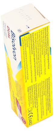 Spinner Image 7741613