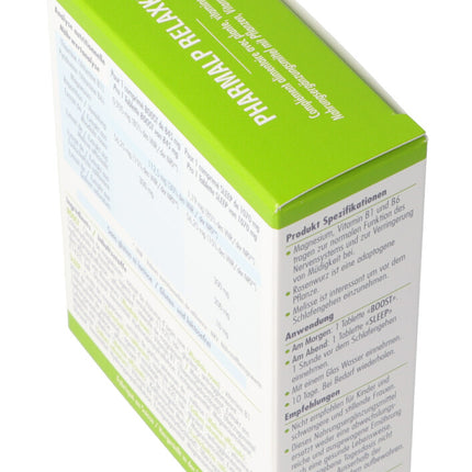 Spinner Image 7147717