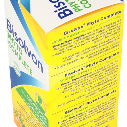 Spinner Image 7402635