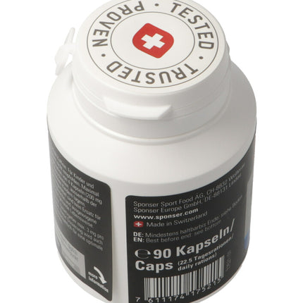 Spinner Image 7798237