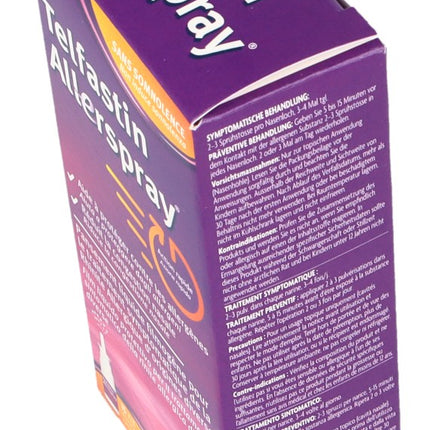 Spinner Image 7765547