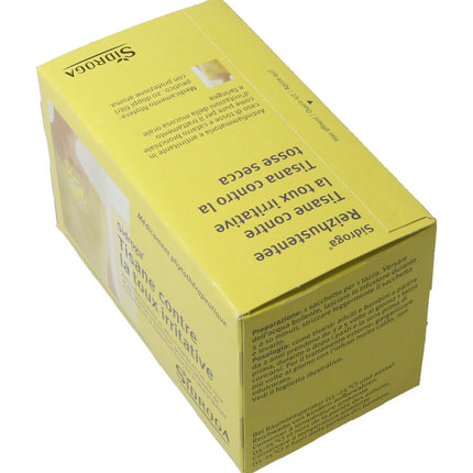 Spinner Image 3662753