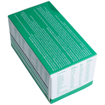 Spinner Image 7792941