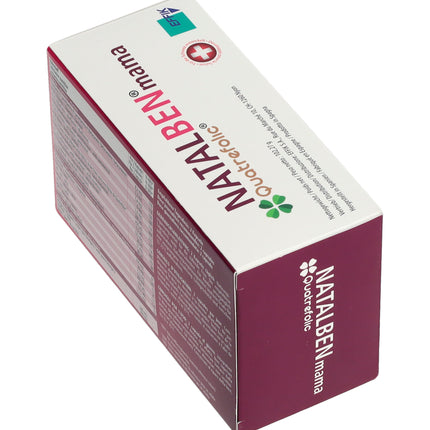 Spinner Image 7815462