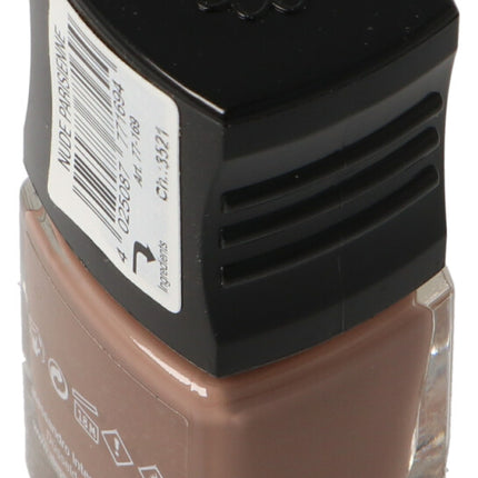 Spinner Image 4824962