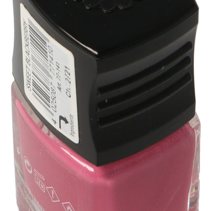 Spinner Image 4825737