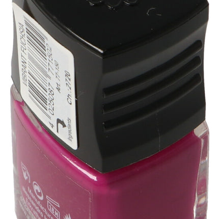 Spinner Image 4825950