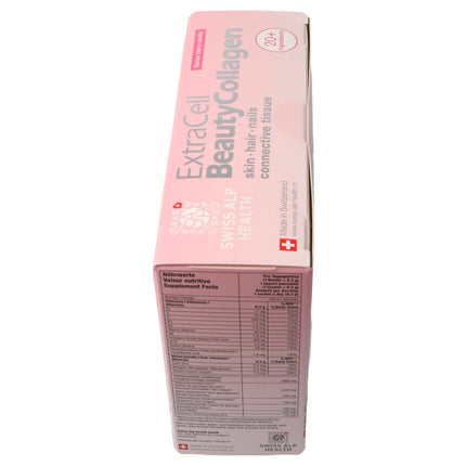 Spinner Image 7290679