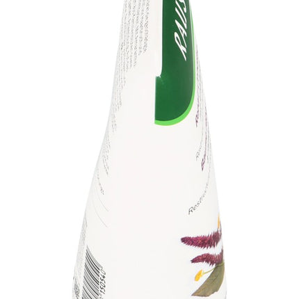 Spinner Image 1027661