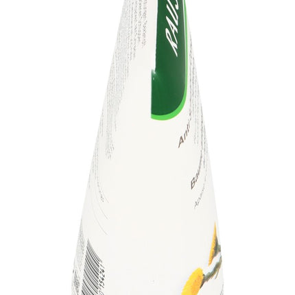 Spinner Image 1027665