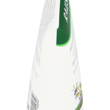 Spinner Image 1027663