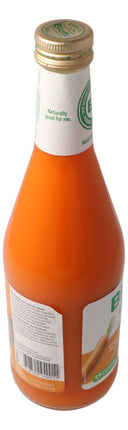 Spinner Image 2568302