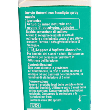 Spinner Image 7206147