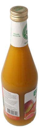 Spinner Image 5340350