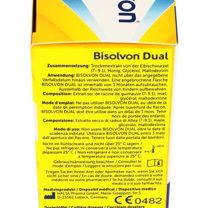 Spinner Image 7741612