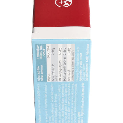 Spinner Image 1133082