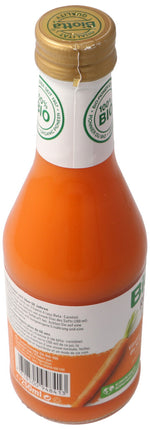 Spinner Image 6131602