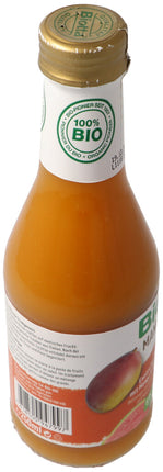 Spinner Image 5768740