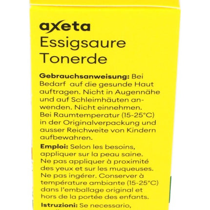 Spinner Image 6328374