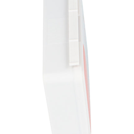 Spinner Image 7850343