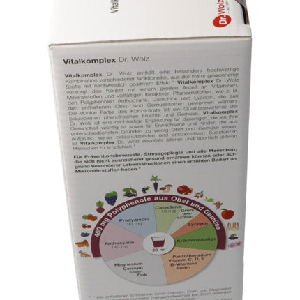 Spinner Image 7785405