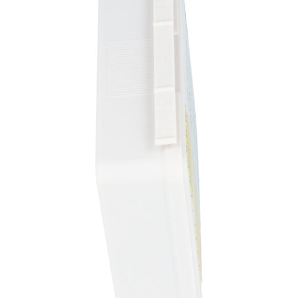 Spinner Image 7850342