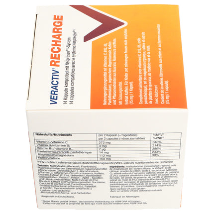 Spinner Image 7806566