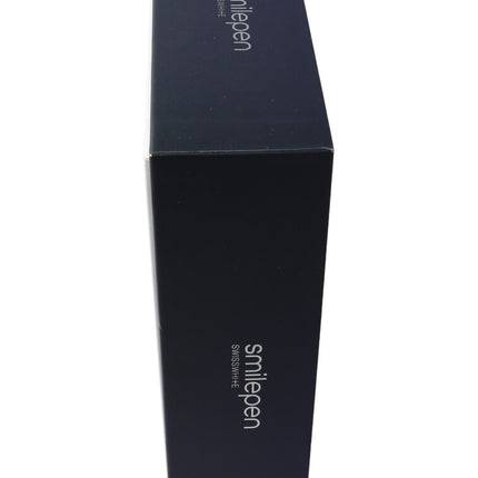 Spinner Image 7772596