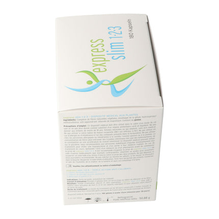 Spinner Image 6547538