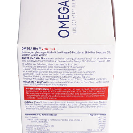 Spinner Image 1131768