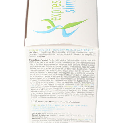 Spinner Image 6544379