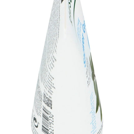 Spinner Image 1027944