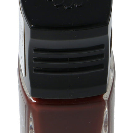 Spinner Image 4826010