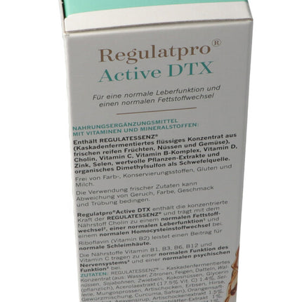 Spinner Image 7767393